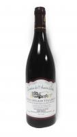 Vente de vins du Beaujolais, Saint Amour, Juliénas, Mâcon (71) Vente de vins du Beaujolais, Saint Amour, Juliénas, Mâcon (71)