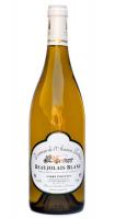 Vente de vins du Beaujolais, Saint Amour, Juliénas, Mâcon (71) Vente de vins du Beaujolais, Saint Amour, Juliénas, Mâcon (71)