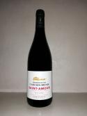 Vente de vin rouge Saint Amour Vente de vin rouge Saint Amour
