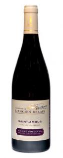 Vente de vin rouge Saint Amour Vente de vin rouge Saint Amour