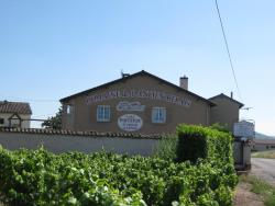 Domaine viticole, vente de vin à St Amour Bellevue, Mâcon Domaine viticole, vente de vin à St Amour Bellevue, Mâcon