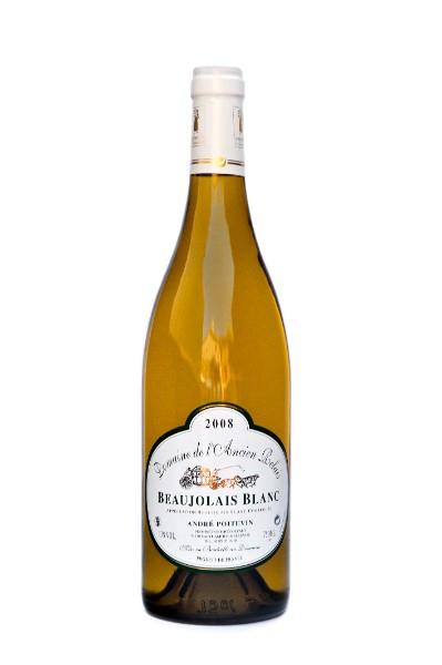 Beaujolais Blanc 