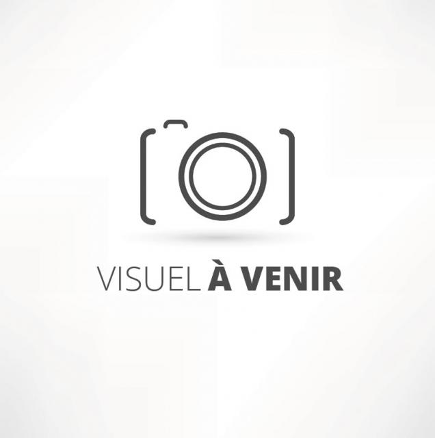 Vin Saint-Amour 2020