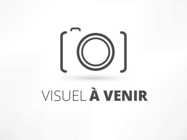Vin Saint-Amour 2020