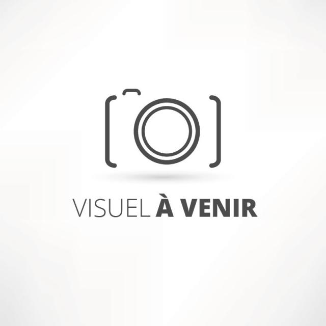 Vin Saint-Amour 2020