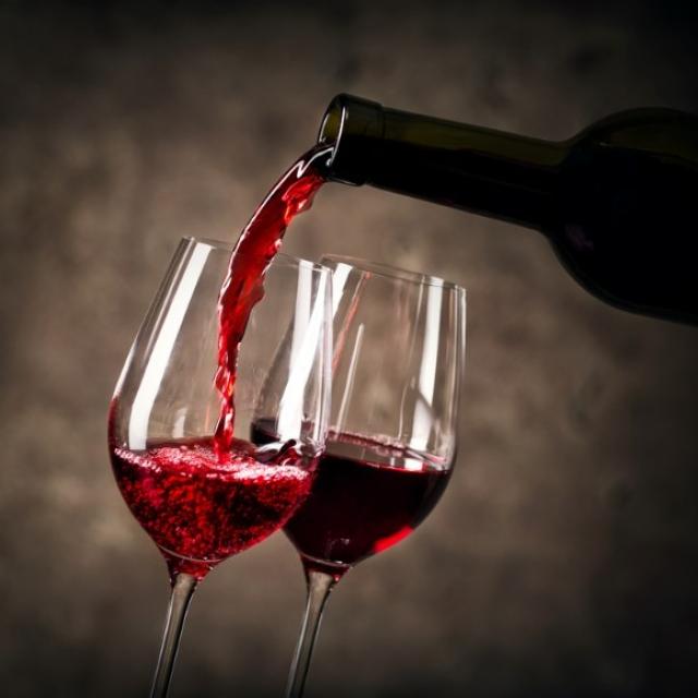 Beaujolais village 2019